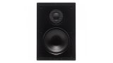 ELAC Vertex I IW-V61 - Vista 1