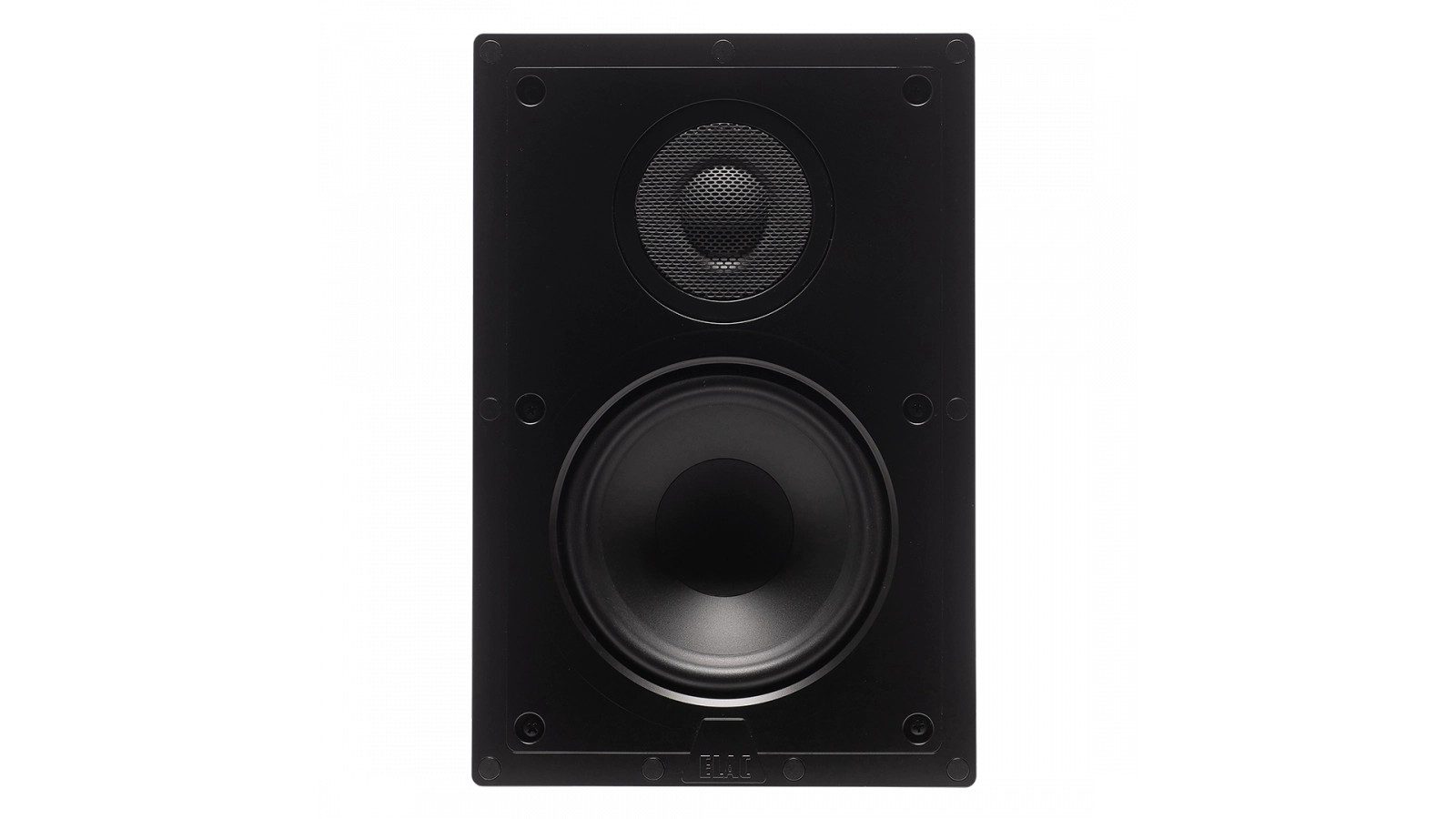 ELAC Vertex I IW-V61