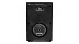 ELAC Vertex I IW-V61 - Vista 3