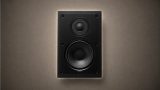 ELAC Vertex I IW-V61 - Vista 5