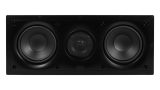 ELAC Vertex I IW-VC51 - Vista 1