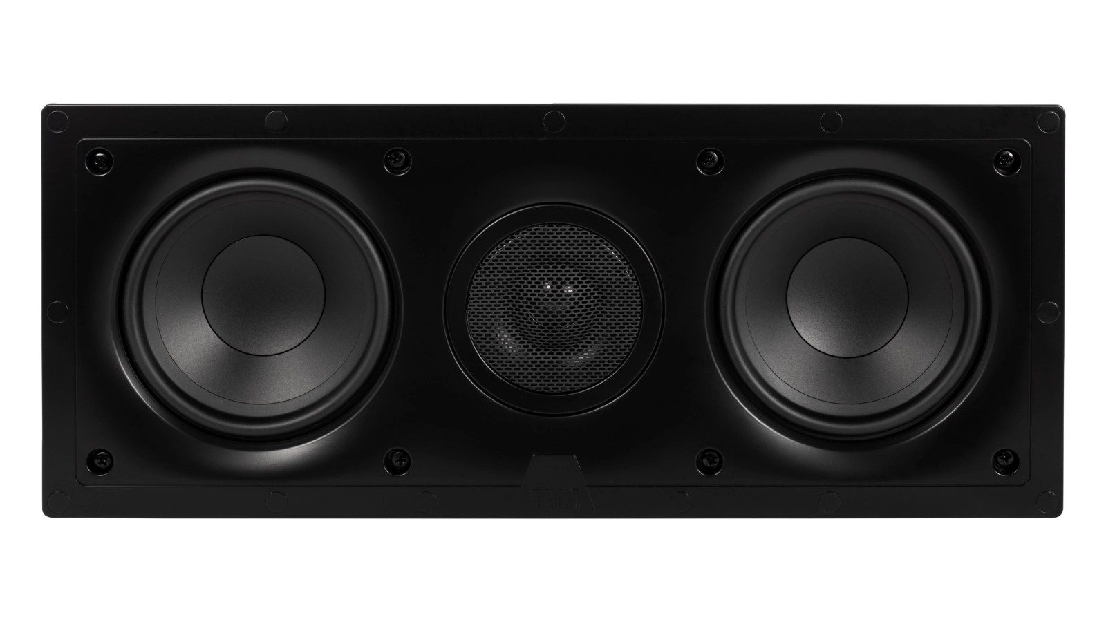 ELAC Vertex I IW-VC51