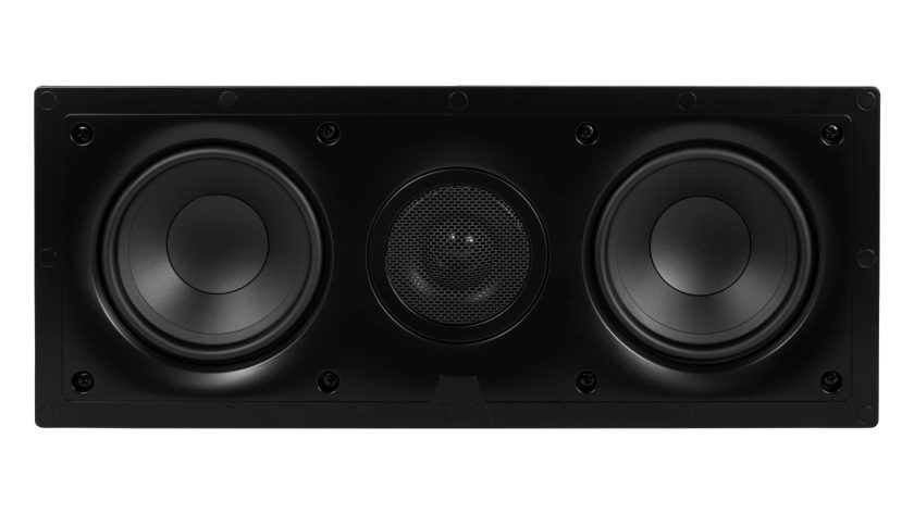 ELAC Vertex I IW-VC51