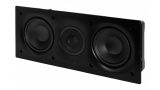 ELAC Vertex I IW-VC51 - Vista 3