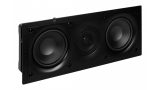 ELAC Vertex I IW-VC51 - Vista 4