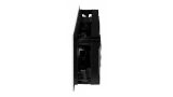 ELAC Vertex I IW-VC51 - Vista 5