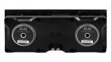 ELAC Vertex I IW-VC51 - Vista 6