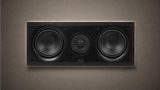 ELAC Vertex I IW-VC51 - Vista 7