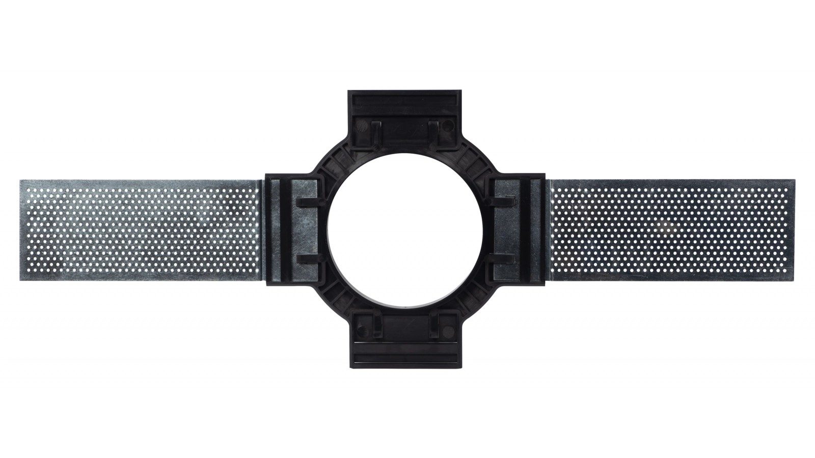 ELAC Vertex IC-IK31 Bracket de preinstalación