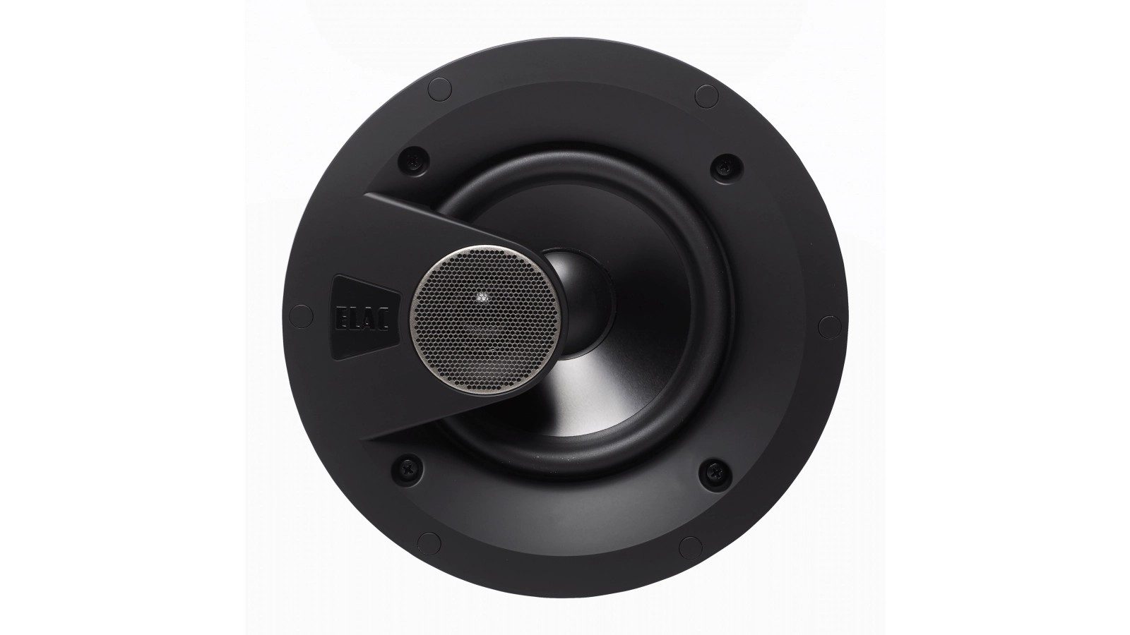 ELAC Vertex II IC-V62