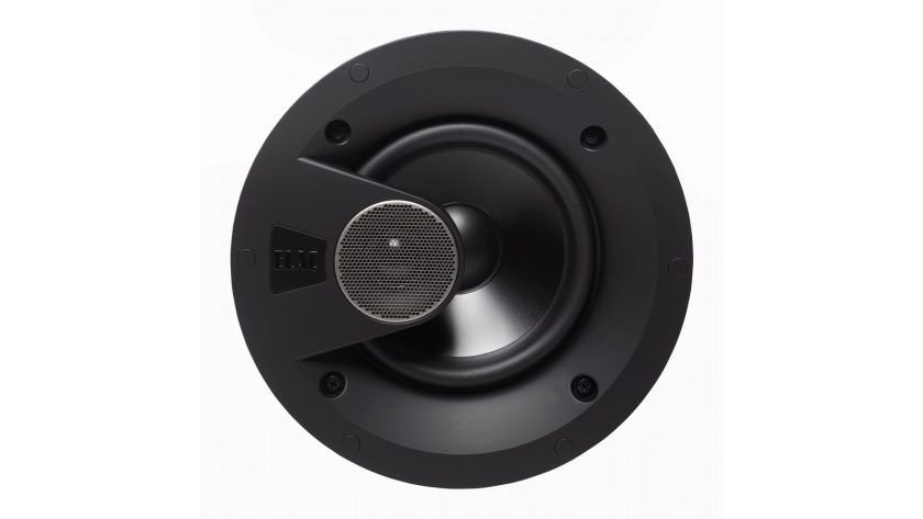 ELAC Vertex II IC-V62