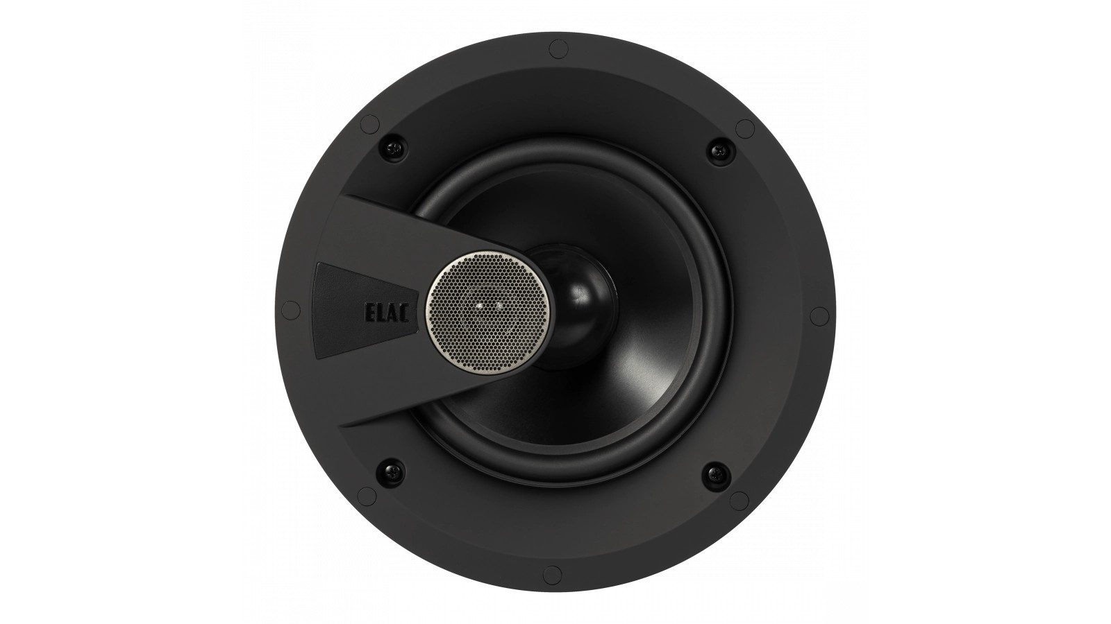 ELAC Vertex II IC-V82