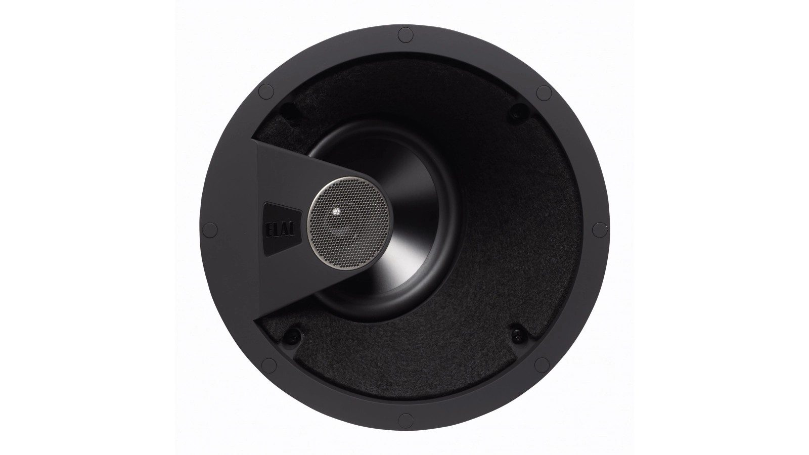 ELAC Vertex II IC-VT62