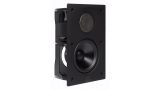 ELAC Vertex II IW-V62 - Vista 1