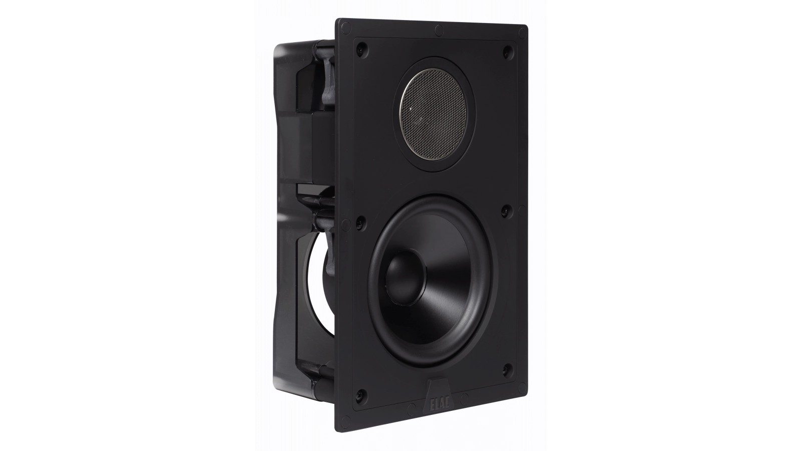 ELAC Vertex II IW-V62