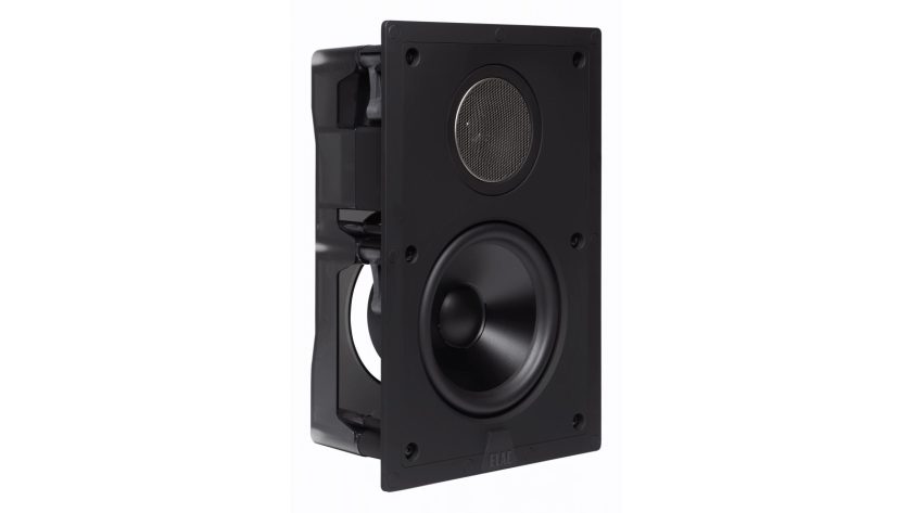 ELAC Vertex II IW-V62