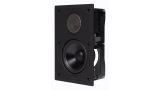 ELAC Vertex II IW-V62 - Vista 4