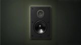 ELAC Vertex II IW-V62 - Vista 5