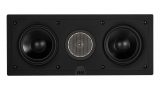ELAC Vertex II IW-VC52 - Vista 1