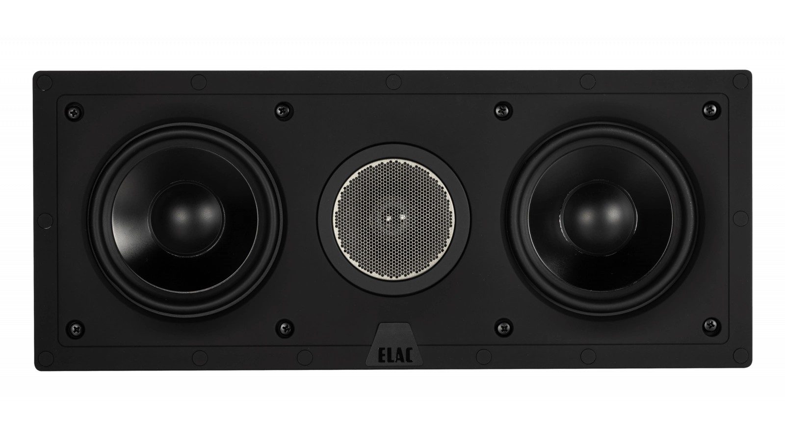 ELAC Vertex II IW-VC52