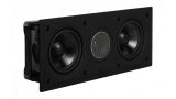 ELAC Vertex II IW-VC52 - Vista 3