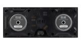 ELAC Vertex II IW-VC52 - Vista 4
