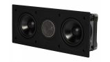 ELAC Vertex II IW-VC52 - Vista 5
