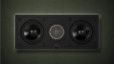 ELAC Vertex II IW-VC52 - Vista 6