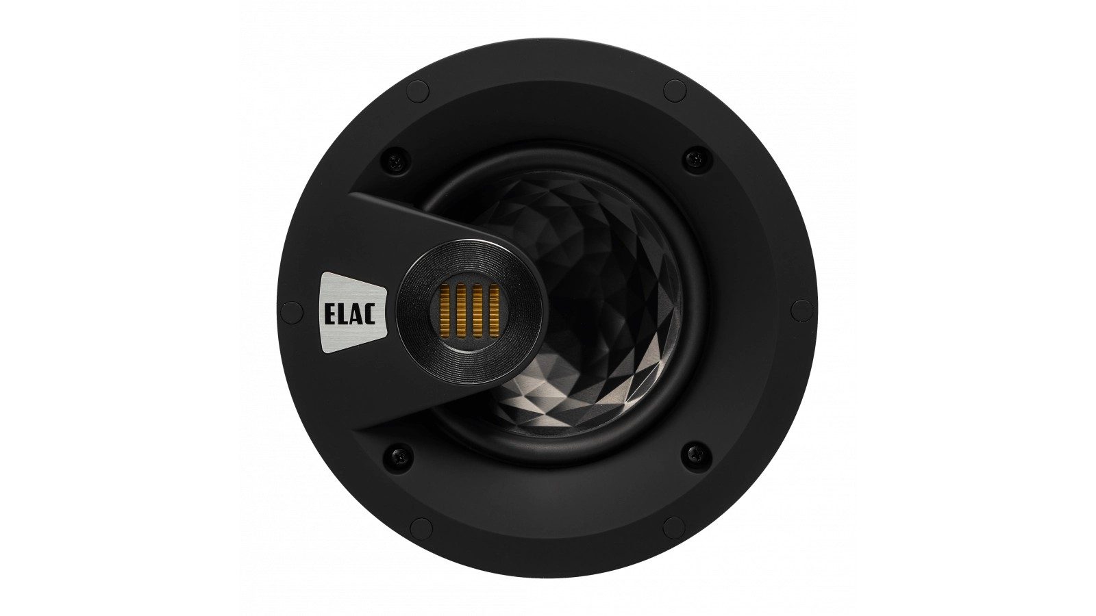ELAC Vertex III IC-VJ63
