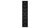ELAC Vertex III IW-VJ63L - Vista 1