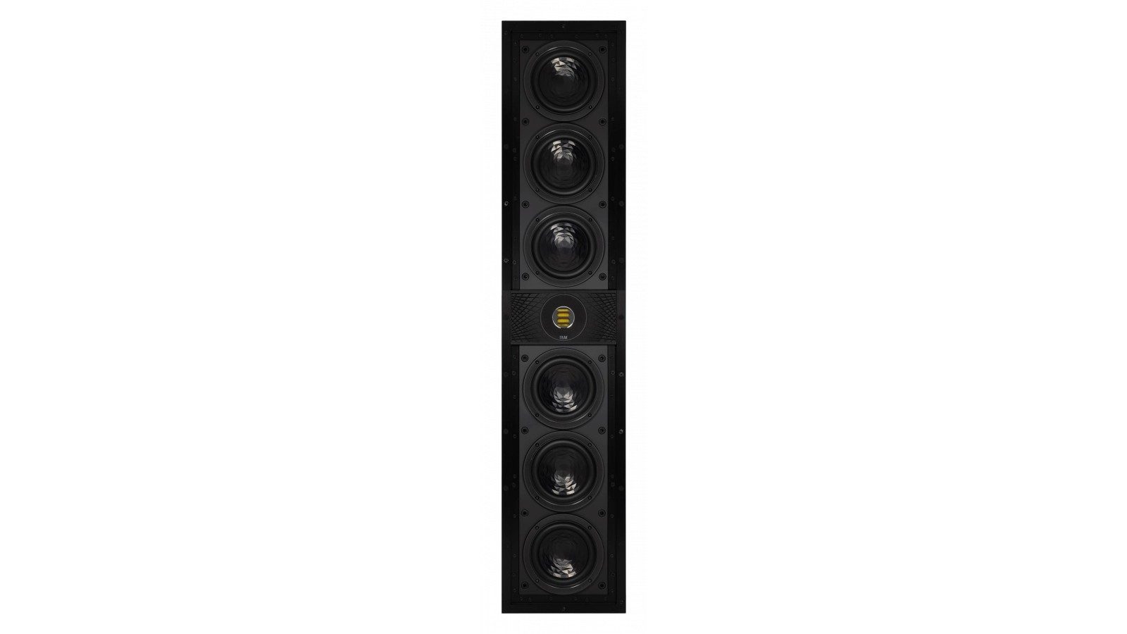ELAC Vertex III IW-VJ63L