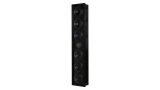 ELAC Vertex III IW-VJ63L - Vista 3