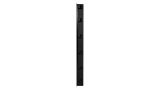 ELAC Vertex III IW-VJ63L - Vista 4