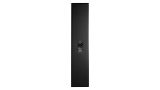 ELAC Vertex III IW-VJ63L - Vista 5