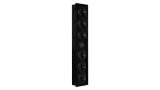 ELAC Vertex III IW-VJ63L - Vista 6