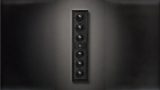 ELAC Vertex III IW-VJ63L - Vista 7