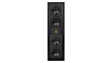 ELAC Vertex III IW-VJ63M - Vista 1