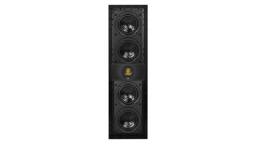 ELAC Vertex III IW-VJ63M