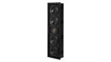 ELAC Vertex III IW-VJ63M - Vista 3