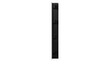 ELAC Vertex III IW-VJ63M - Vista 4