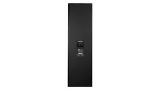 ELAC Vertex III IW-VJ63M - Vista 5
