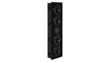 ELAC Vertex III IW-VJ63M - Vista 6