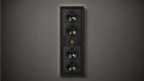 ELAC Vertex III IW-VJ63M - Vista 7