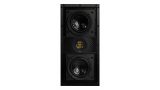 ELAC Vertex III IW-VJ63S - Vista 1