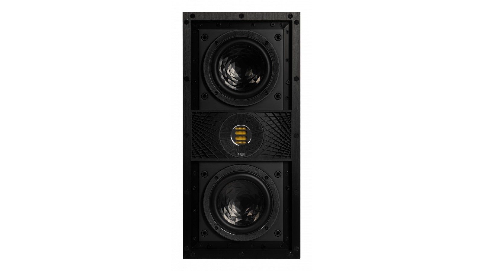 ELAC Vertex III IW-VJ63S