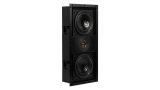 ELAC Vertex III IW-VJ63S - Vista 3