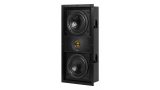 ELAC Vertex III IW-VJ63S - Vista 5