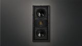 ELAC Vertex III IW-VJ63S - Vista 6