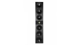 ELAC Vertex III OW-VJ63L - Vista 1