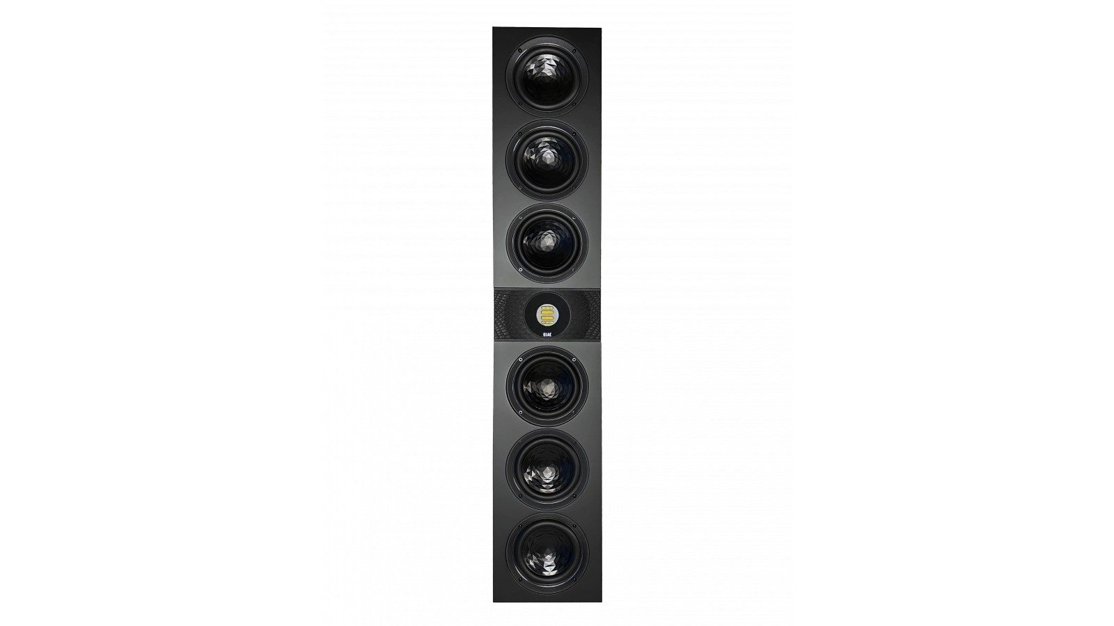 ELAC Vertex III OW-VJ63L